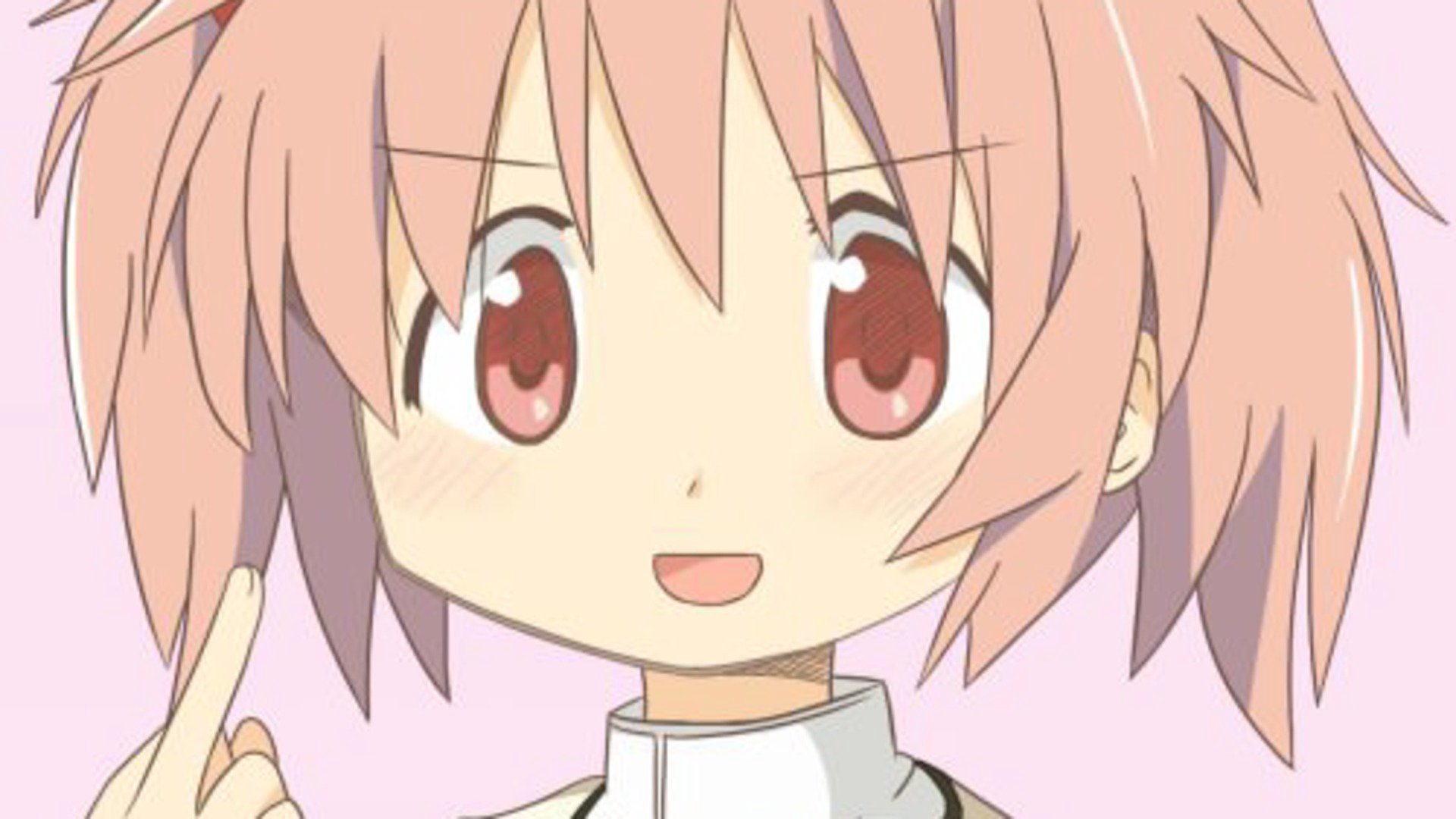 cufufu_ Offline Background