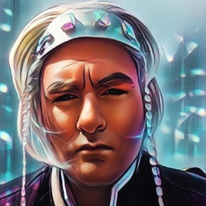 DenconatorGaming