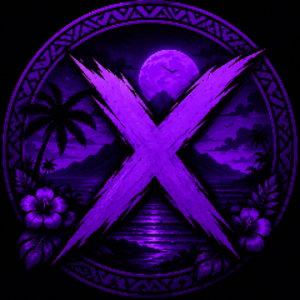 Xenotua