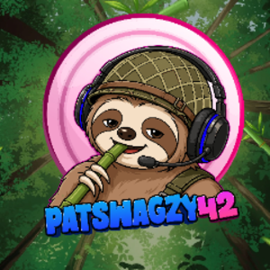 PatSwagzy42
