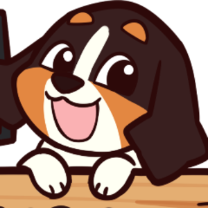Bububu