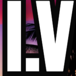 ISLAND__VIBEZ