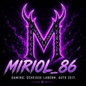 miriol_86