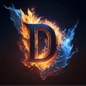 dmoore2805