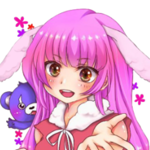 はーかちゃん