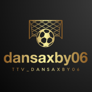dansaxby06