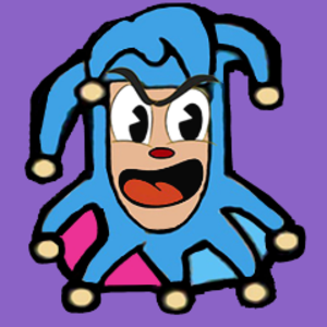 RyanDePaulo_ Offline Background