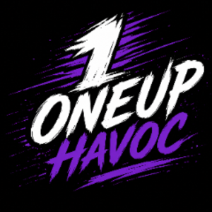 oneuphavoc