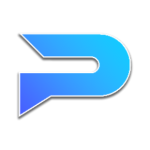 PraeStreams