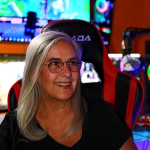 MammaPaola61