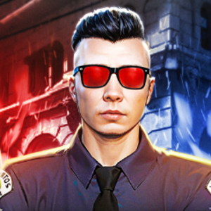AlexFordTV