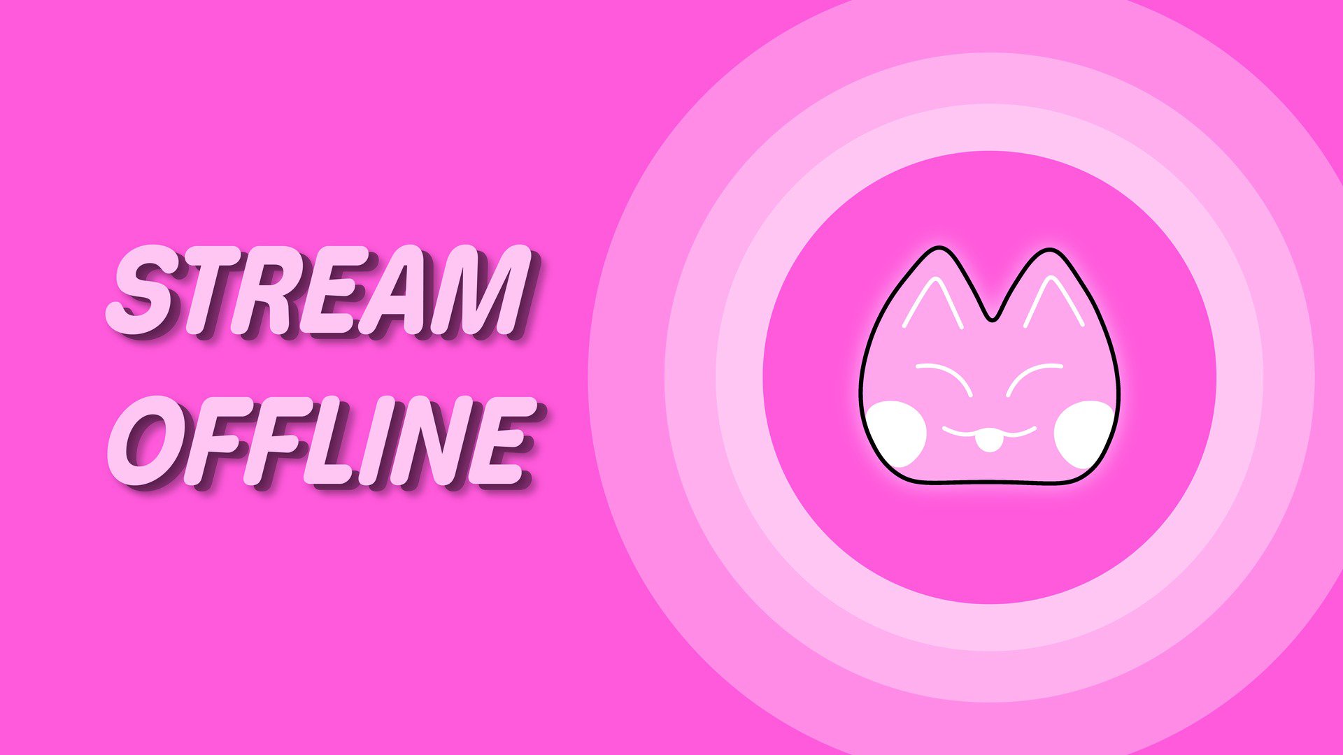 junrin_uwu Offline Background