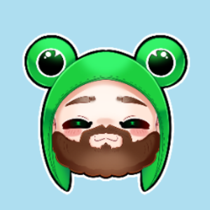 King_Cuddler