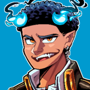 eaiSantinho