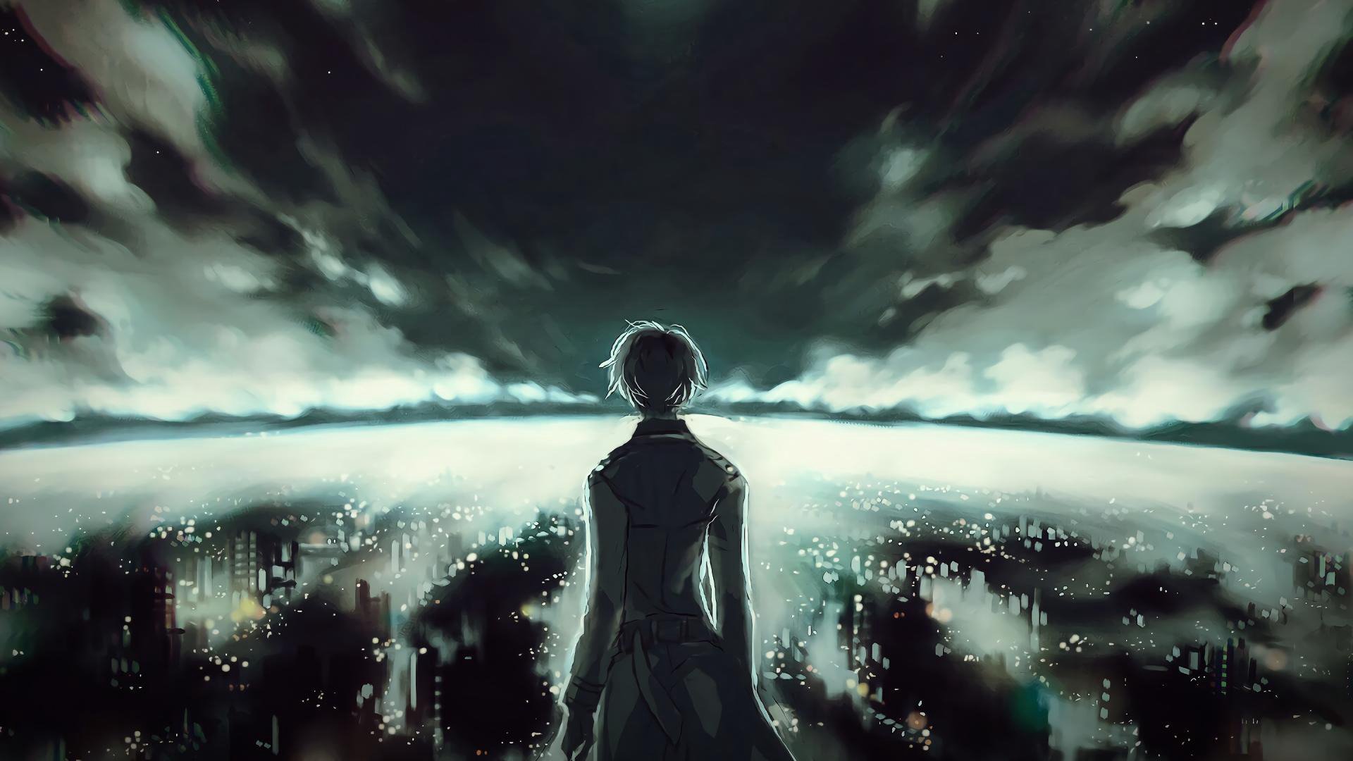 CannesEtQui Offline Background