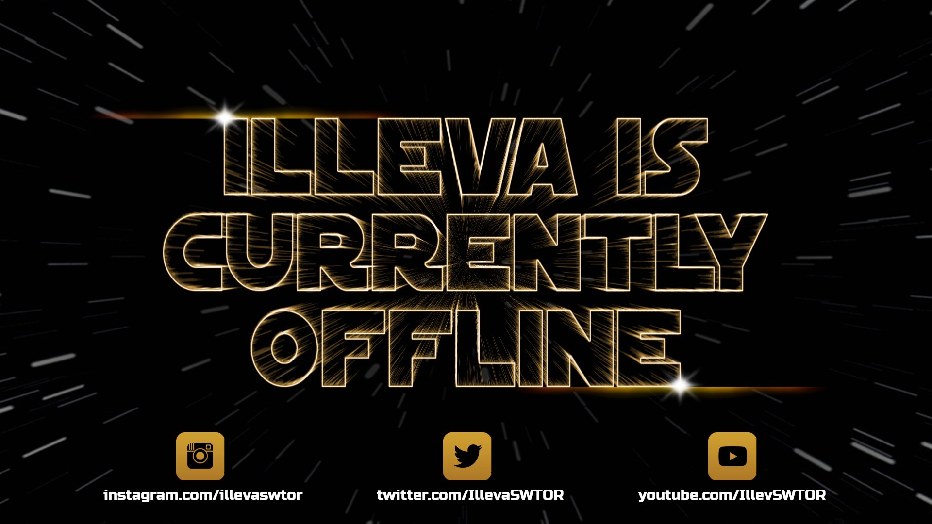 IllevaSWTOR Offline Background