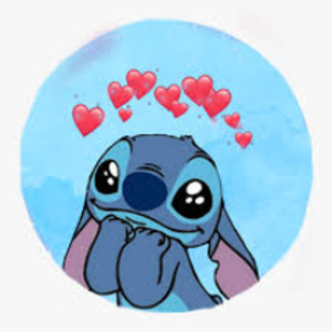 tixylixxx