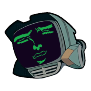 OddboxTV