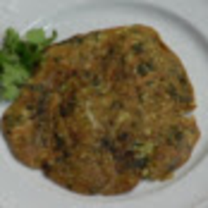 eggless_omelette69