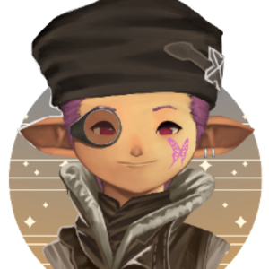 PimpyShortstocking