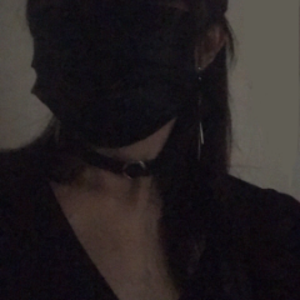 米笑_