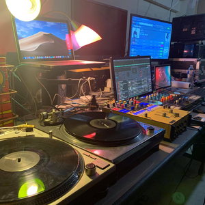DjEmangFromChicago