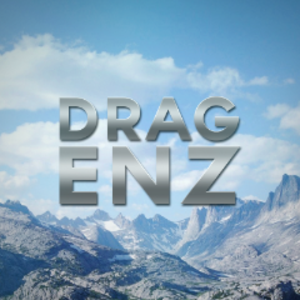 DonDragenz