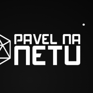 PavelNaNetu