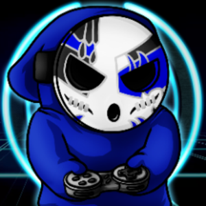 WretchPlaysLive