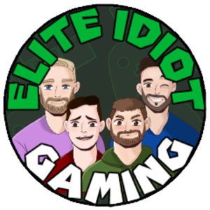 EliteIdiotGaming