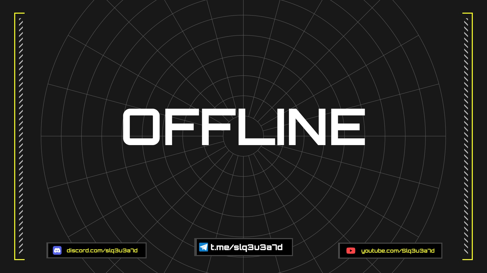 slq3u3a7d Offline Background