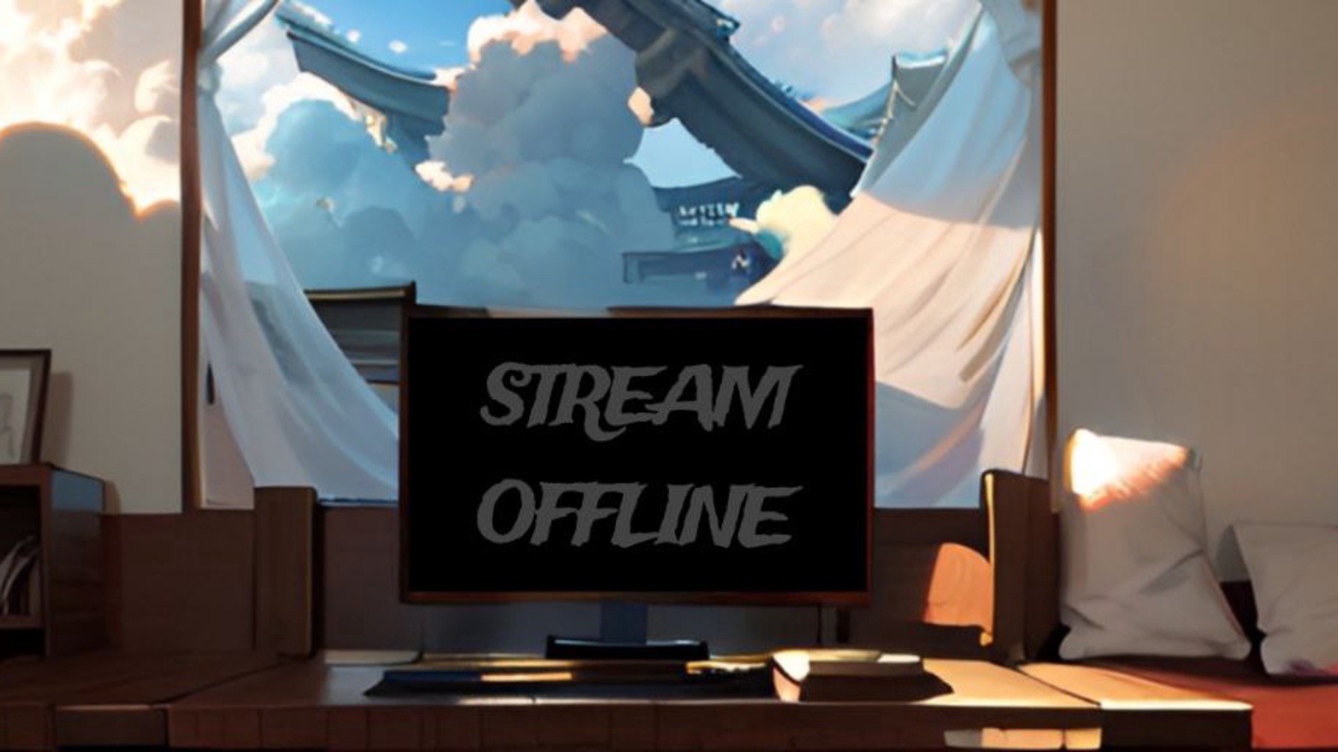 r1mssyra Offline Background