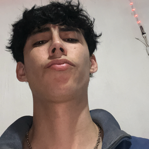 josefedossj