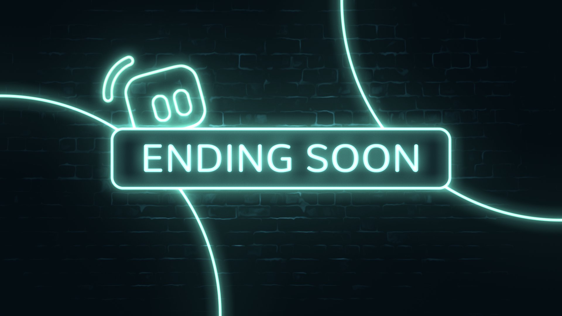 israelzinho17 Offline Background