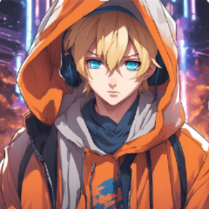noobac_gaming