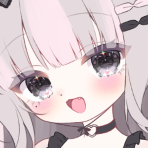 amaneyomi