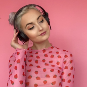 djnewgirl