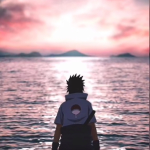 pitythegreat