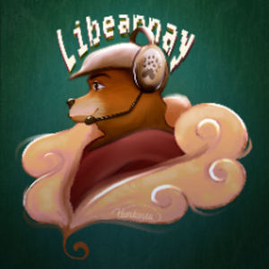 Libearnay