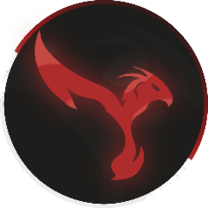 F3nixStream