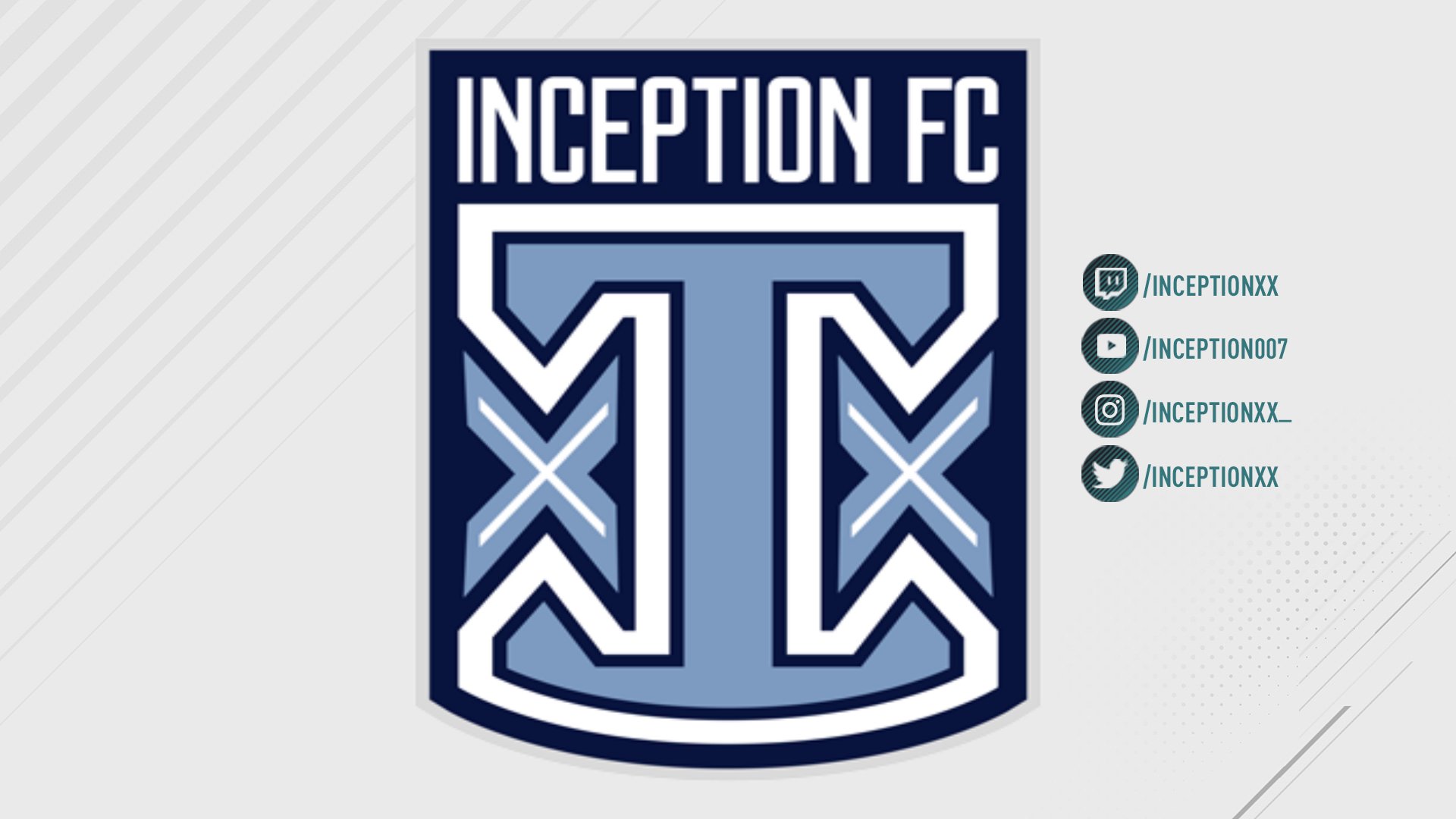 InceptionXx Offline Background