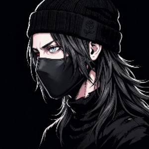 RoseGhoul19