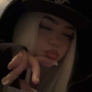 Mxzyoff