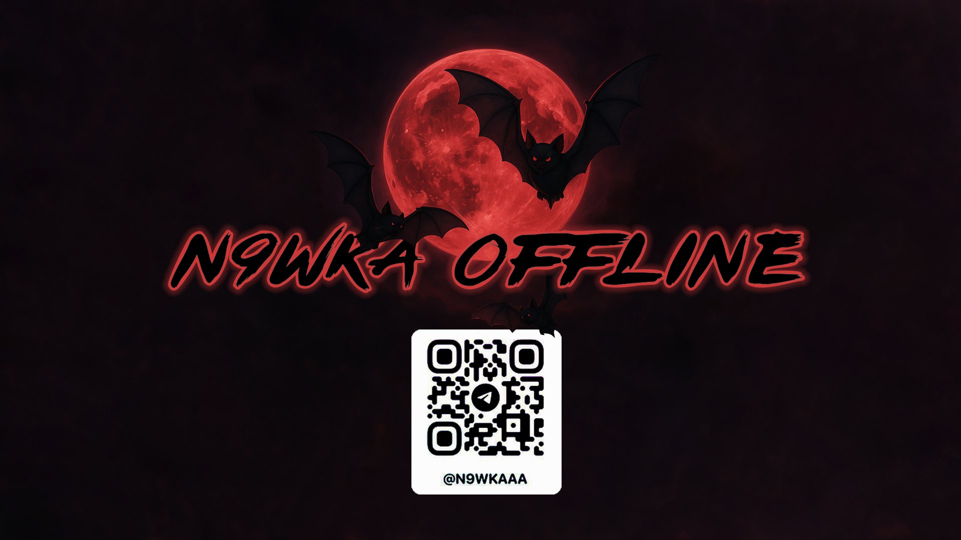 n9wkaaa Offline Background