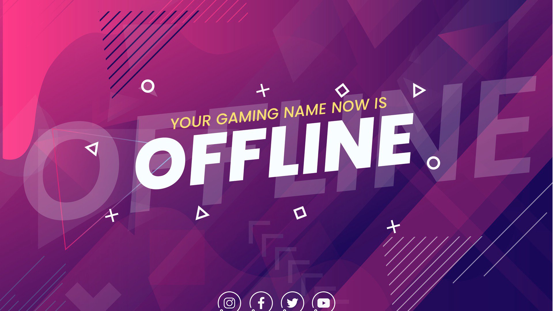 klau_ow Offline Background