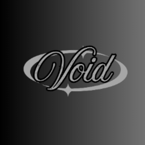 voidgaming00