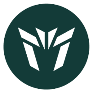 Mavro