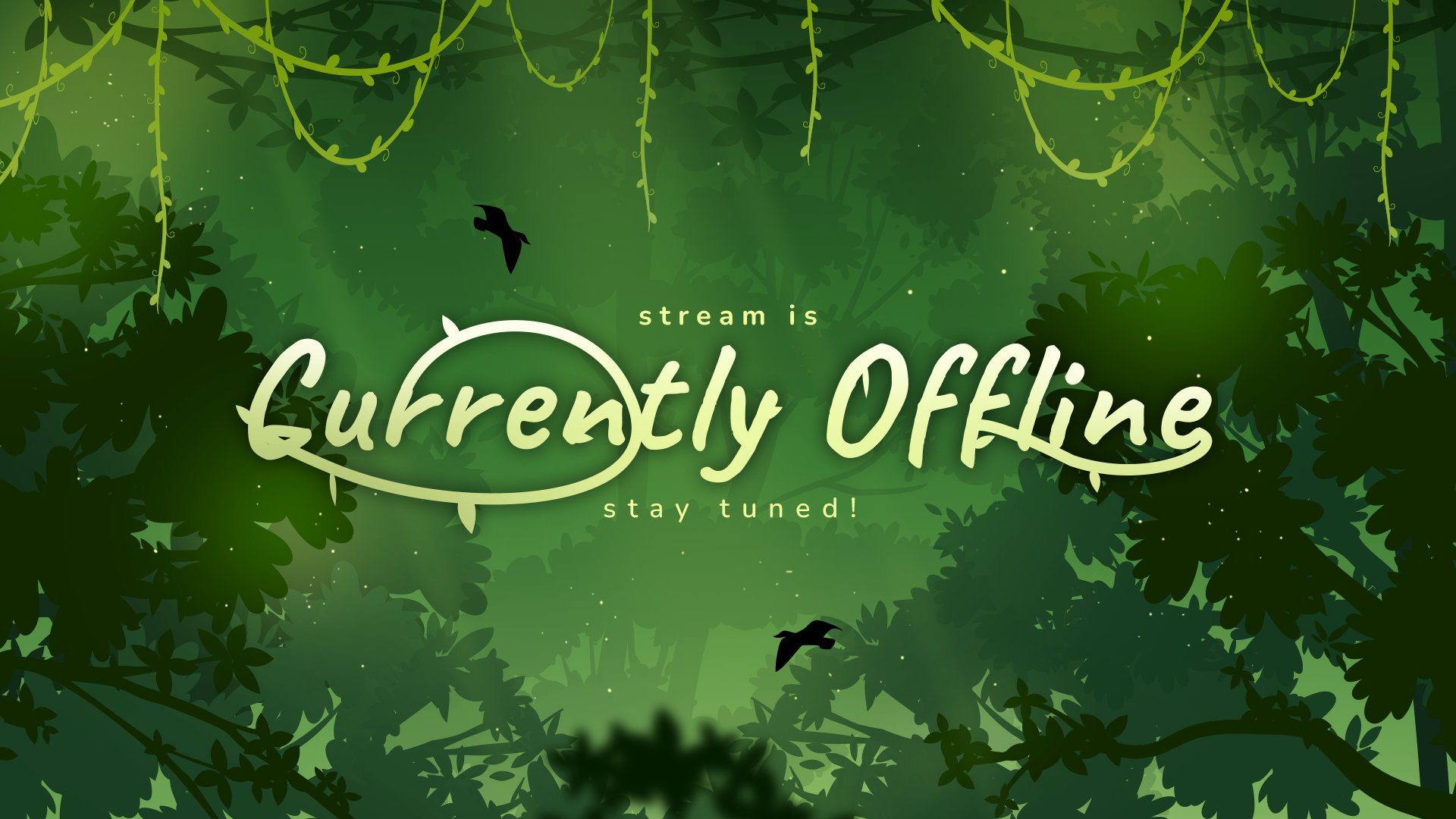 JeffDoesGaming_ Offline Background