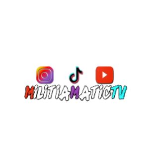 MilitiaMaticTV