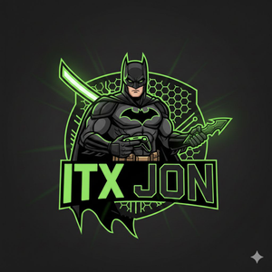 itx_jon